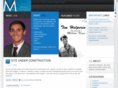 mikevosters.com