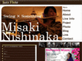 misakinishinaka.com