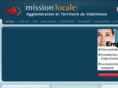 missionlocalevalence.com