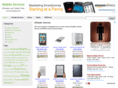 mobile-devices.org