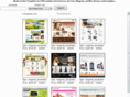 moderncolortemplates.com