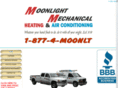 moonlightmechanicalllc.com