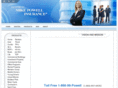 mp-ins.com