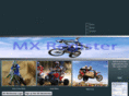 mxronline.info