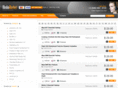 my-tutorial-store.com