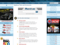 myappliancepart.com