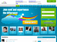 myfaceweb.com