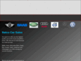 natcocarsales.com