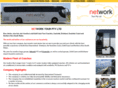 networktourcoaches.com