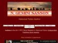 ngeminisasson.com