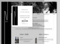 nicewineclub.com