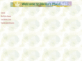 nicolesplace.com