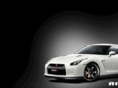 nismo35.com