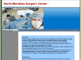 nmsc.info
