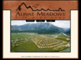 northalpine.com