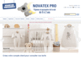 novatex.fr