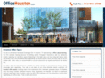 officehouston.com
