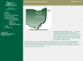 ohiowetlands.com