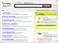 onedollarseeds.com