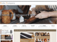 ordercompany.net