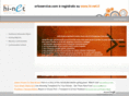ortoservice.com