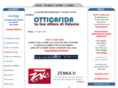 otticafida.com