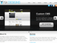 p6designs.com