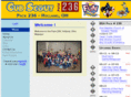 pack236ohio.org