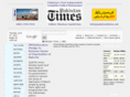 pakistantimes.info
