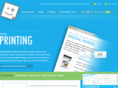 paperrep.com