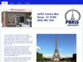 pariscleanersencino.com