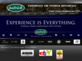patrickcars.com