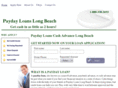 paydayloanslongbeachca.com
