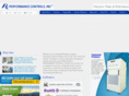 pcipa.com