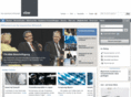 personal-der-zukunft.com