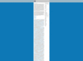 phonethica.net