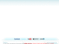 piyolet.com