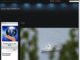pizzoferro.com