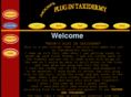 plugintaxidermy.com