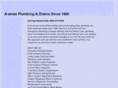 plumber-diamond-bar.com