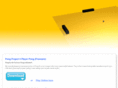 pongster.com