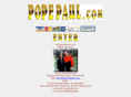 popepaul.com