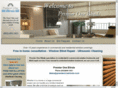 premier1blinds.com