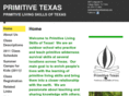 primitivetexas.com