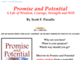 promiseandpotential.com