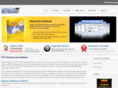 pstrecoverytool.net