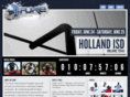 ptsfootballcamp.com