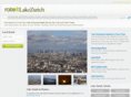 rateitlakezurich.com