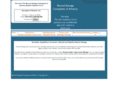 recordstorage-phoenix.com