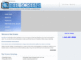 reelscreens.com